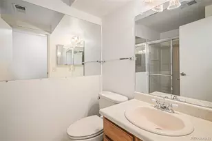 16 Shetland Ct, Highlands Ranch, CO 80130 - Photo 19