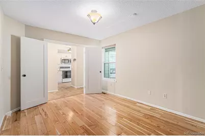 16 Shetland Court, Highlands Ranch, CO 80130 - Photo 11