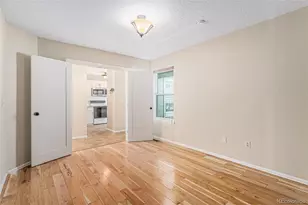 16 Shetland Ct, Highlands Ranch, CO 80130 - Photo 11