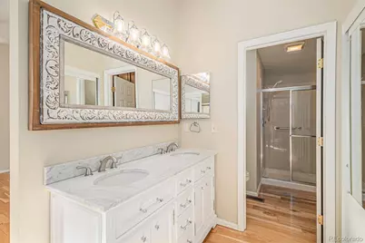 16 Shetland Court, Highlands Ranch, CO 80130 - Photo 17