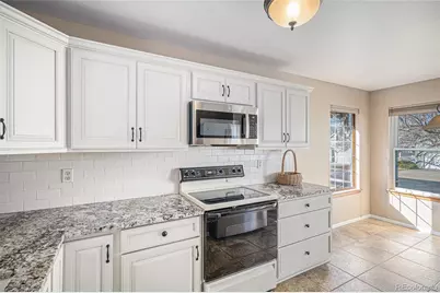 16 Shetland Court, Highlands Ranch, CO 80130 - Photo 5