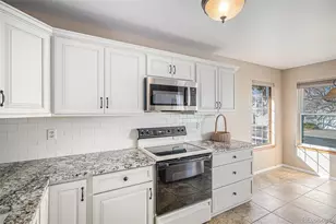 16 Shetland Ct, Highlands Ranch, CO 80130 - Photo 5