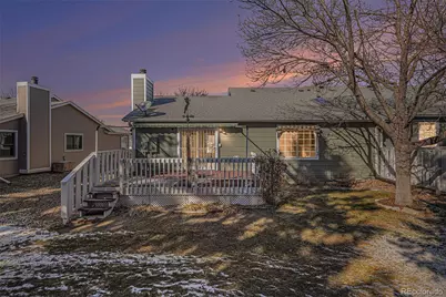 16 Shetland Court, Highlands Ranch, CO 80130 - Photo 21
