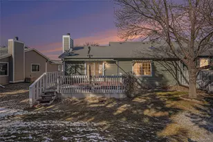 16 Shetland Ct, Highlands Ranch, CO 80130 - Photo 21