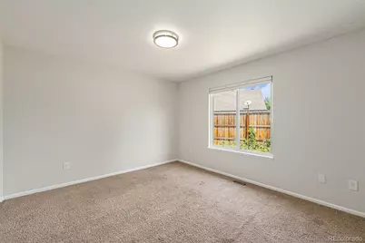 468 Stevens Circle, Platteville, CO 80651 - Photo 15