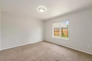 468 Stevens Cir, Platteville, CO 80651 - Photo 15