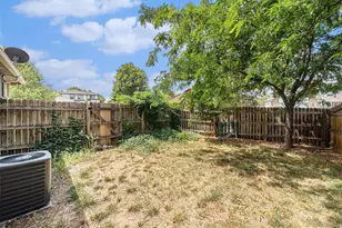 468 Stevens Cir, Platteville, CO 80651 - Photo 29