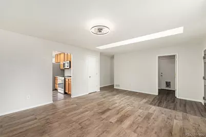 468 Stevens Circle, Platteville, CO 80651 - Photo 7