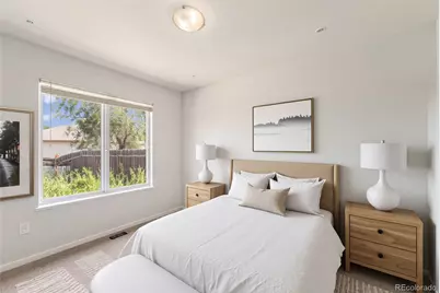 468 Stevens Circle, Platteville, CO 80651 - Photo 17