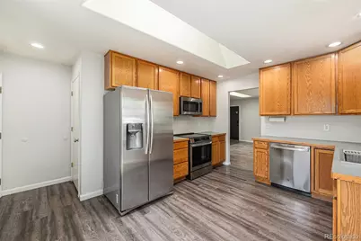 468 Stevens Circle, Platteville, CO 80651 - Photo 11