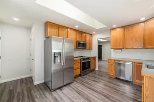 468 Stevens Cir, Platteville, CO 80651 - Photo 11