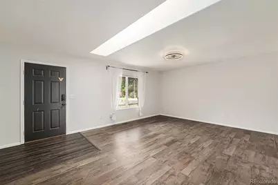 468 Stevens Circle, Platteville, CO 80651 - Photo 3