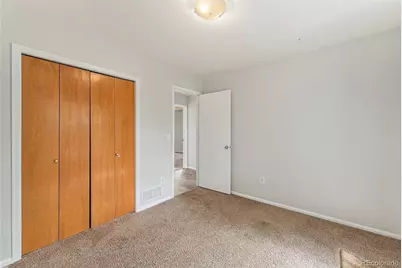 468 Stevens Circle, Platteville, CO 80651 - Photo 23