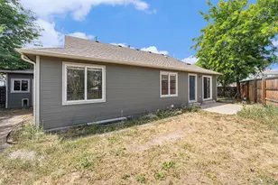 468 Stevens Cir, Platteville, CO 80651 - Photo 27