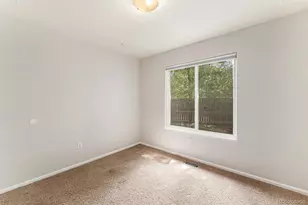 468 Stevens Cir, Platteville, CO 80651 - Photo 21