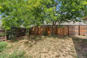 468 Stevens Cir, Platteville, CO 80651 - Photo 33