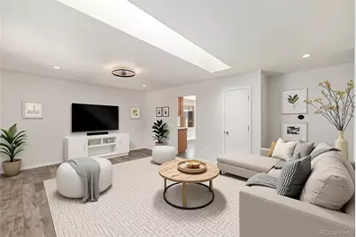 468 Stevens Circle, Platteville, CO 80651 - Photo 5