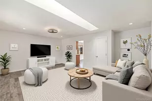 468 Stevens Cir, Platteville, CO 80651 - Photo 5