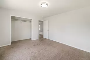 468 Stevens Cir, Platteville, CO 80651 - Photo 19