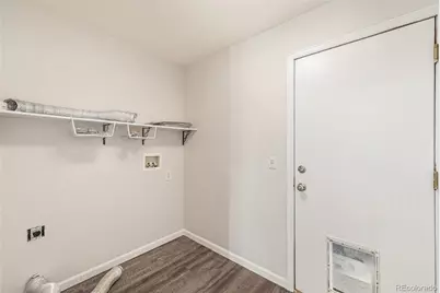 468 Stevens Circle, Platteville, CO 80651 - Photo 25