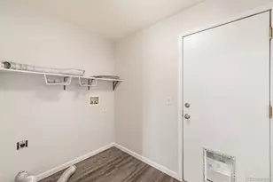 468 Stevens Cir, Platteville, CO 80651 - Photo 25