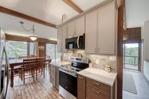 37820 Twin Kopie Dr, Buena Vista, CO 81211 - Photo 15