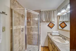 37820 Twin Kopie Dr, Buena Vista, CO 81211 - Photo 25