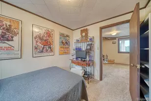 37820 Twin Kopie Dr, Buena Vista, CO 81211 - Photo 23