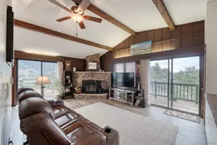 37820 Twin Kopie Dr, Buena Vista, CO 81211 - Photo 7