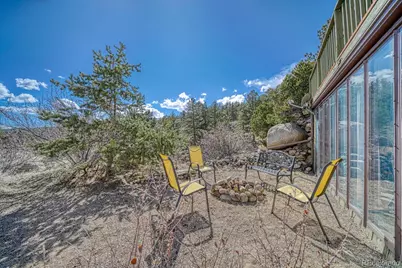 37820 Twin Kopie Drive, Buena Vista, CO 81211 - Photo 3