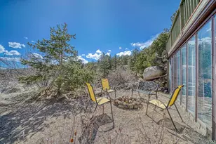 37820 Twin Kopie Dr, Buena Vista, CO 81211 - Photo 3