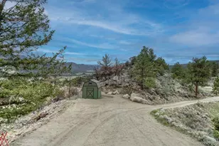 37820 Twin Kopie Dr, Buena Vista, CO 81211 - Photo 37