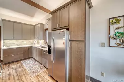37820 Twin Kopie Drive, Buena Vista, CO 81211 - Photo 13