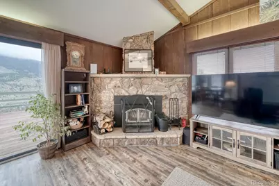 37820 Twin Kopie Drive, Buena Vista, CO 81211 - Photo 9