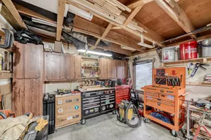 37820 Twin Kopie Dr, Buena Vista, CO 81211 - Photo 35