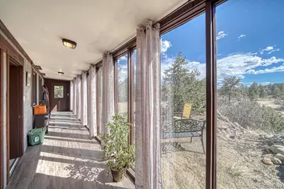 37820 Twin Kopie Drive, Buena Vista, CO 81211 - Photo 5