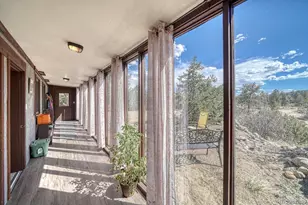 37820 Twin Kopie Dr, Buena Vista, CO 81211 - Photo 5