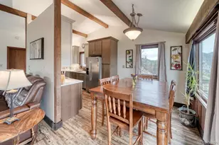 37820 Twin Kopie Dr, Buena Vista, CO 81211 - Photo 11