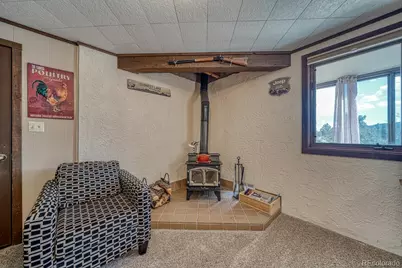 37820 Twin Kopie Drive, Buena Vista, CO 81211 - Photo 21