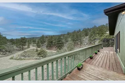 37820 Twin Kopie Drive, Buena Vista, CO 81211 - Photo 33