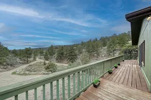 37820 Twin Kopie Dr, Buena Vista, CO 81211 - Photo 33