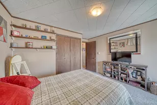 37820 Twin Kopie Dr, Buena Vista, CO 81211 - Photo 27