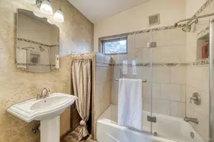 37820 Twin Kopie Dr, Buena Vista, CO 81211 - Photo 19