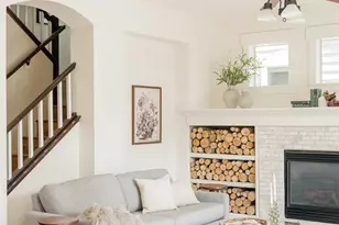 8206 E 28th Dr, Denver, CO 80238 - Photo 17