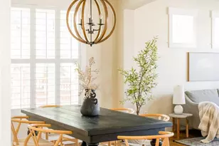 8206 E 28th Dr, Denver, CO 80238 - Photo 7