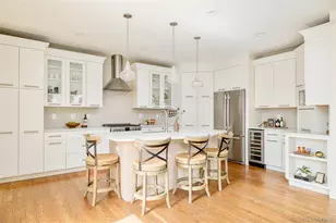 8206 E 28th Dr, Denver, CO 80238 - Photo 13