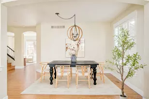 8206 E 28th Dr, Denver, CO 80238 - Photo 11