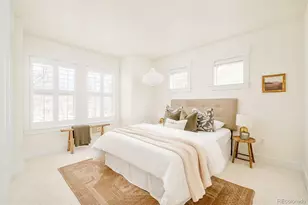 8206 E 28th Dr, Denver, CO 80238 - Photo 29