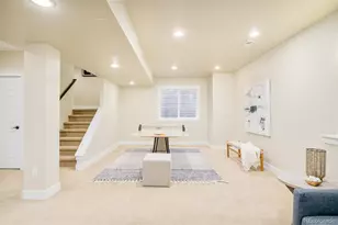 8206 E 28th Dr, Denver, CO 80238 - Photo 35