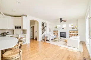 8206 E 28th Dr, Denver, CO 80238 - Photo 15